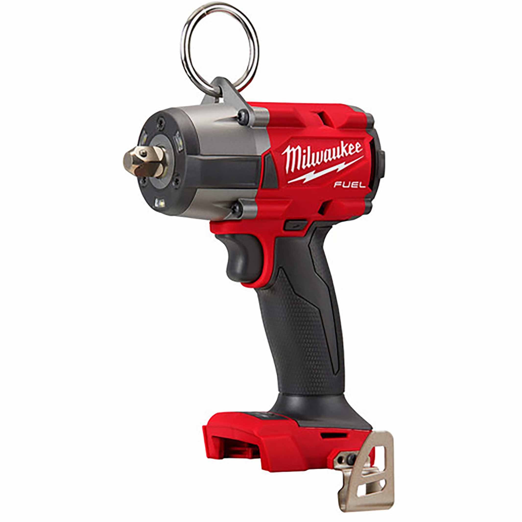Milwaukee  49-16-2962  M18 FUEL™ Mid-Torque Impact Wrench Lanyard Loop