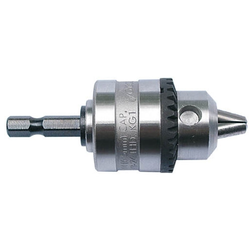 Milwaukee 49-22-1560 1/4 Chuck Attachment