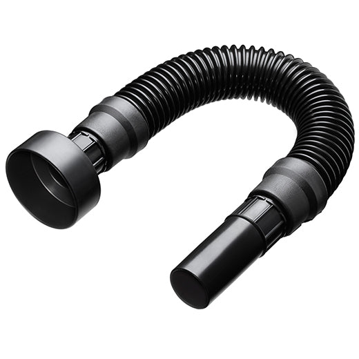Milwaukee 49-40-6190 18 Hose Adapter for Grinder Dust Shroud
