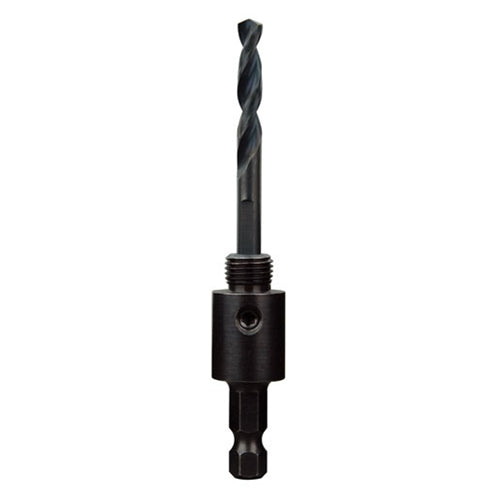 Milwaukee 49-56-7010 3/8 Hole saw Arbor