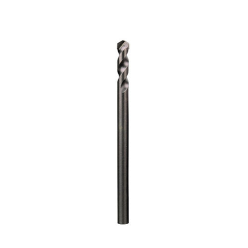 Milwaukee 49-56-8005 1/4 x 4 Carbide Tipped Hole Saw Pilot Bit