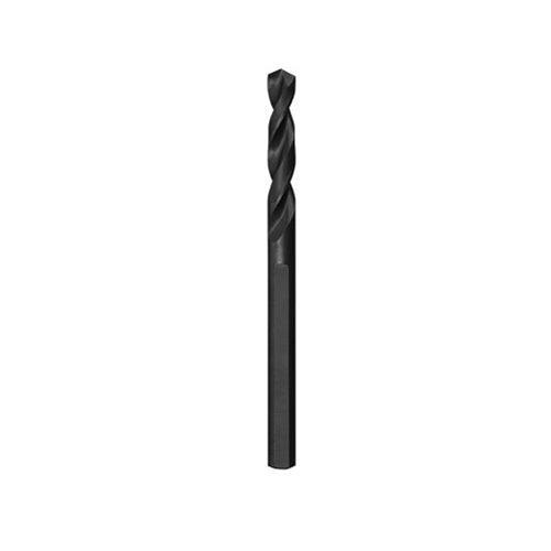 Milwaukee 49-56-8031 1/4 x 4 High Speed Steel Hole Saw Pilot Bit