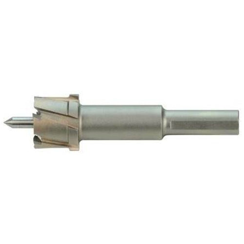 Milwaukee 49-57-8093 15/16 One Piece Steel Hawg Cutter