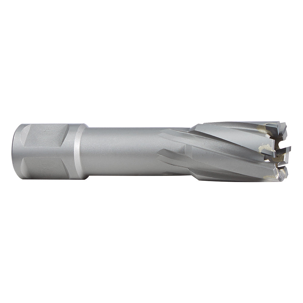 Milwaukee 49-59-4069 11/16 TCT Annular Cutter 2 Depth