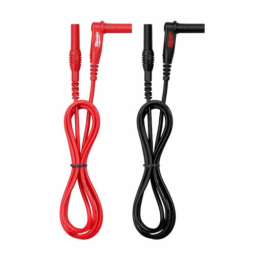 Milwaukee 49-77-1003 Industrial Test Lead Set