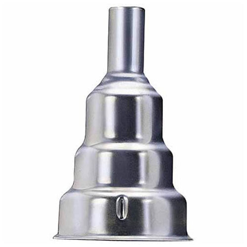 Milwaukee 49-80-0305 Heat Gun 3/8 Reduction Nozzle