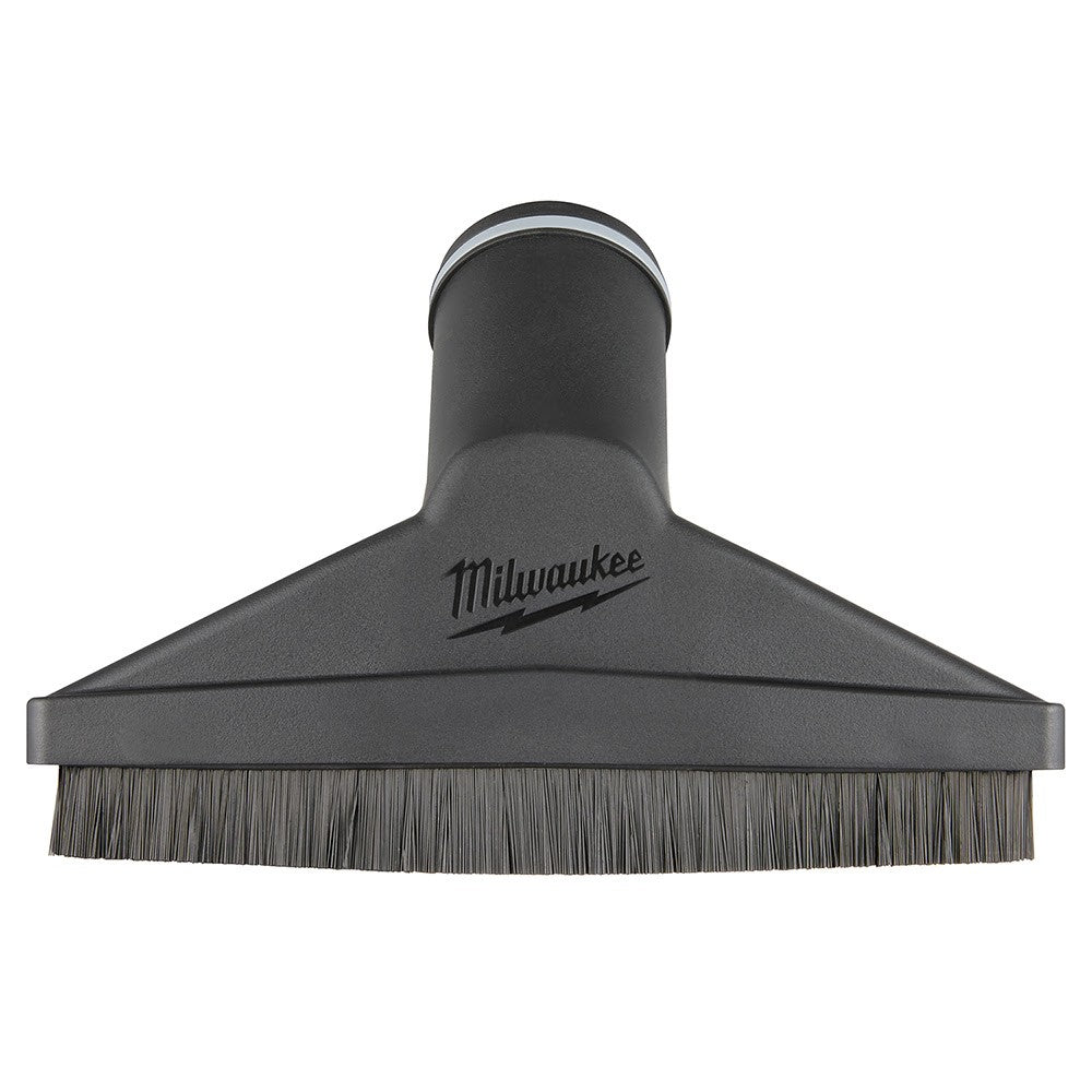 Milwaukee 49-90-1982 1-7/8 Floor Brush Tool
