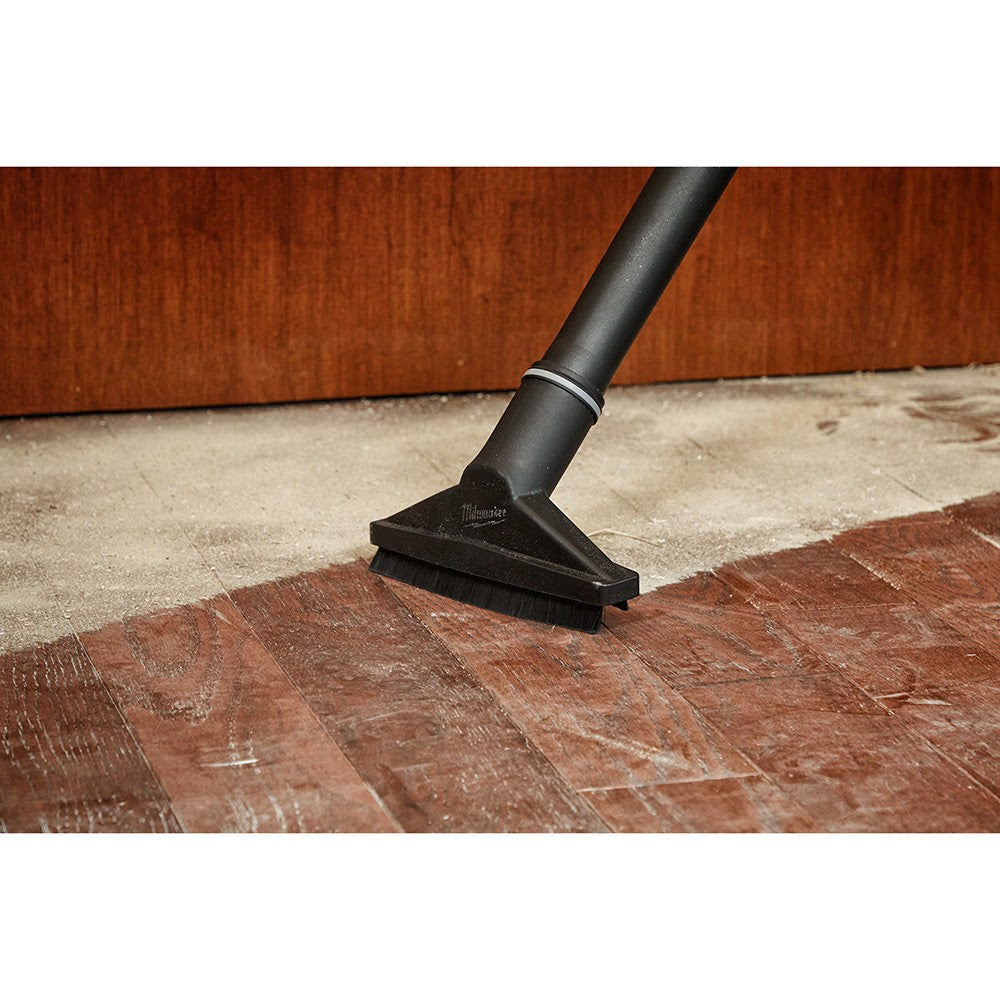 Milwaukee 49-90-1982 1-7/8 Floor Brush Tool