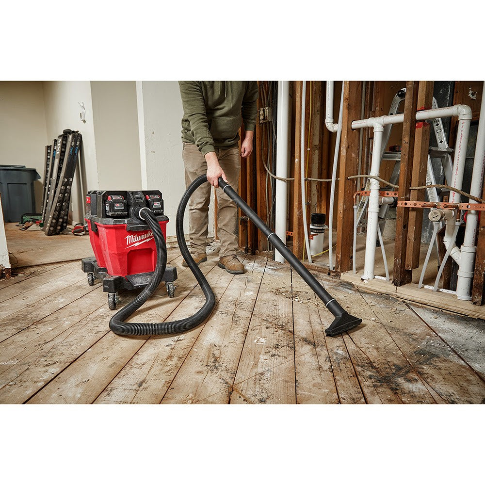 Milwaukee 49-90-1982 1-7/8 Floor Brush Tool