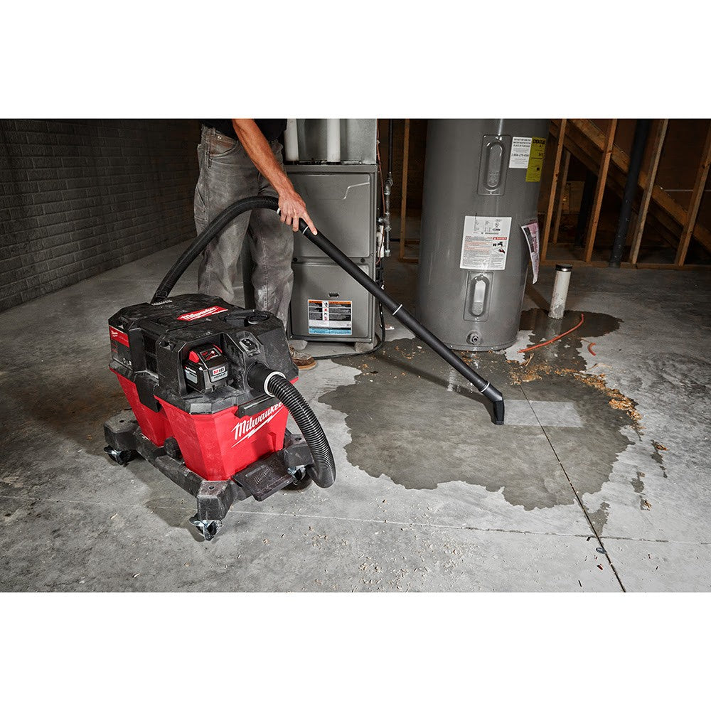 Milwaukee 49-90-1985 1-7/8 Wet Floor Nozzle