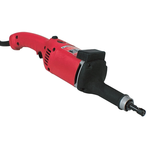 Milwaukee 5196 Heavy Duty 11-Amp Die Grinder