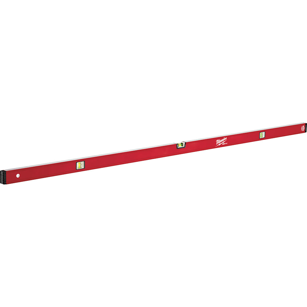 Milwaukee MLCM72 72 REDSTICK Compact Box Level