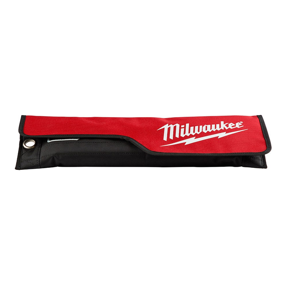 Milwaukee MLDIG14 14” REDSTICK Digital Level w/ PINPOINT Measurement Technology