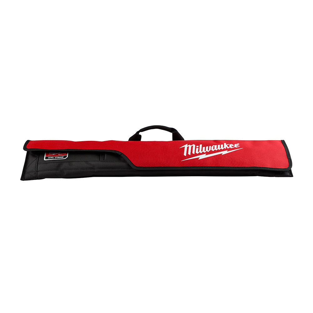 Milwaukee MLDIG24 24”ќ REDSTICK Digital Level w/ PINPOINT Measurement Technology
