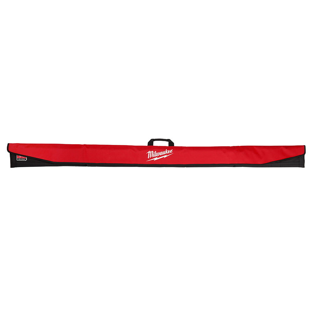 Milwaukee MLDIG72 72” REDSTICK Digital Level w/ PINPOINT Measurement Technology