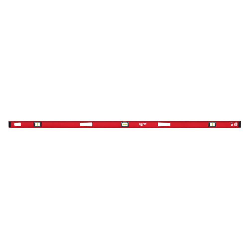 MLIBM78 78 Magnetic I-Beam Level