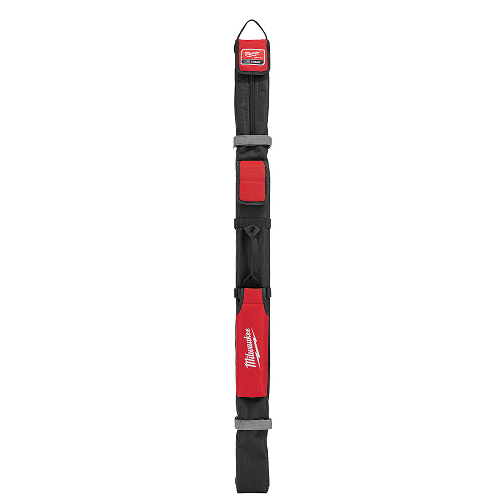 Milwaukee MLSB48 48 Level Bag