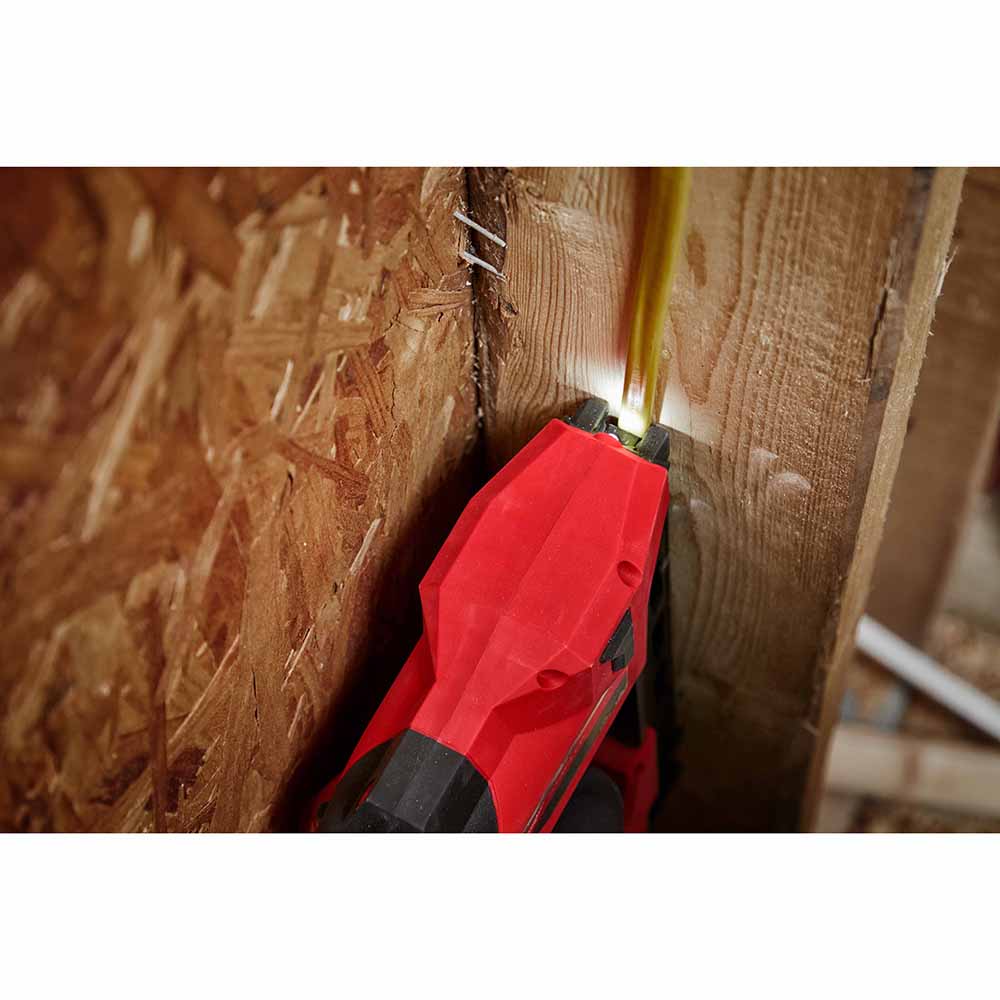 Milwaukee MNM1-600 1 Insulated Cable Staples
