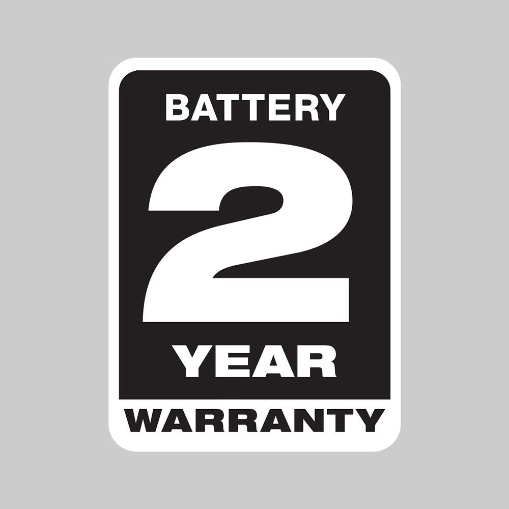 Milwaukee MXFCP203 MX FUEL REDLITHIUM CP203 Battery Pack