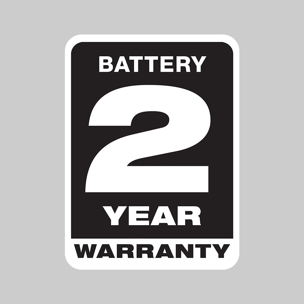 Milwaukee MXFC MX FUEL 72V Charger