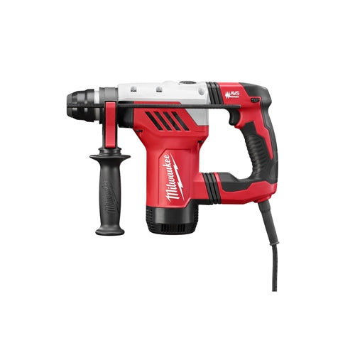 Milwaukee 5268-21 1-1/8 SDS Plus Rotary Hammer Kit